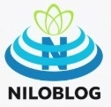 خرید تاور کرین